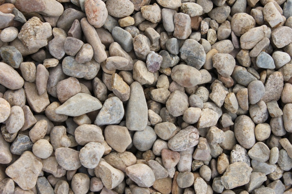 River Rock – Western 1.5″ & 3/4″ | Dreamscapes Landscape Center